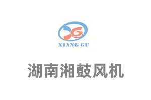 �e�^���ķ��Σ�