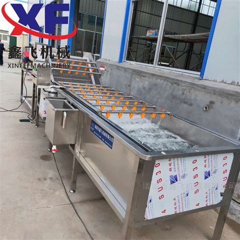 ��ρ�����h(hu��n)���l�����x���Ժ��m��(y��ng)�Ԇ���