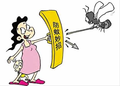 ���Ӄ���!�Ǹ��߰l(f��)����ǰ�u��