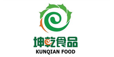 ��������ô�г��x�����x����ô�y����