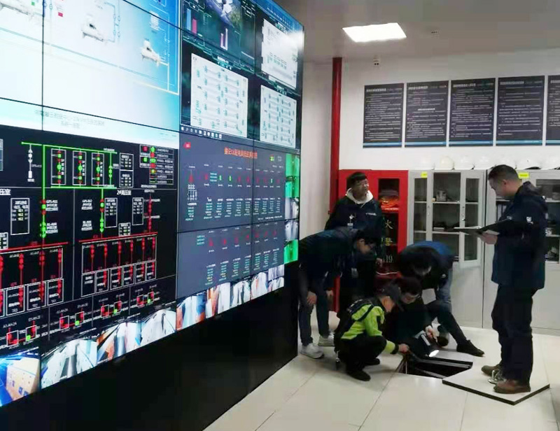 ���γ��x(ch��ng)�ķ�������Щ��