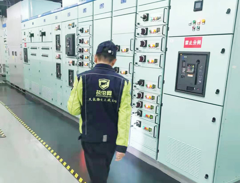 ����������ܷ���